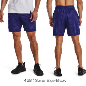 yXi3_ȏł3OFFN[|zzzA_[A[}[ UNDER ARMOUR UAE[uV[c G{X Y X|[cAp g[jO U1377137