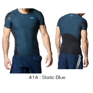 yXi3_ȏł3OFFN[|zzzA_[A[}[ UNDER ARMOUR UAq[gMAA[}[ V[gX[uVc mxeB Y x[XC[ X|[cAp g[j