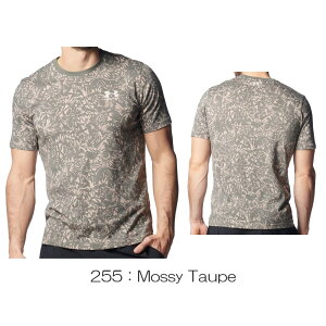 yXi3_ȏł3OFFN[|zzzA_[A[}[ UNDER ARMOUR UA`[WhRbg V[gX[uTVc vg Y X|[cAp g[jO U1378364