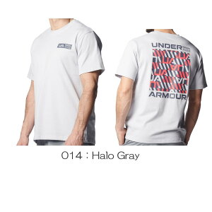 yXi3_ȏł3OFFN[|zzzA_[A[}[ UNDER ARMOUR UAwr[EGCg Rbg V[gX[uTVc obNOtBbN Y X|[cAp g[j