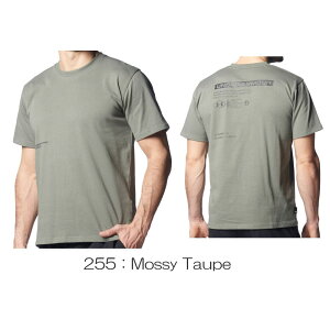 yXi3_ȏł3OFFN[|zzzA_[A[}[ UNDER ARMOUR UAwr[EGCg Rbg V[gX[uTVc }g Y X|[cAp g[jO U1378366