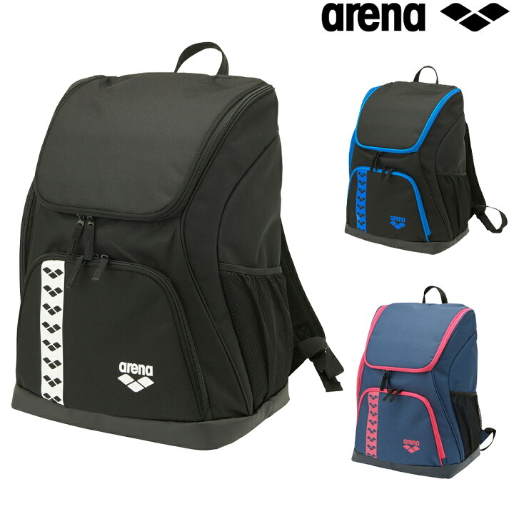 楽天市場】【店内商品3点以上でさらに3％OFFクーポン配布中】アリーナ  