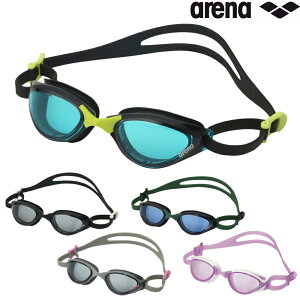 yXi3_ȏł3OFFN[|zzzA[i ARENA j tBbglXS[O EH[{ NAY NbVt m~ AGL-1300