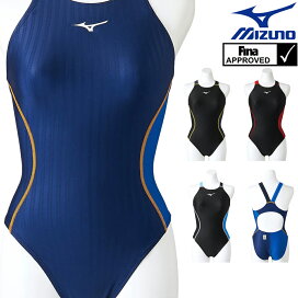 楽天市場】 MIZUNO(ミズノ) > 一般競泳レディス : SWIMSHOP 