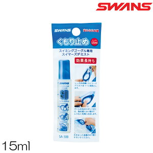 yXi3_ȏł3OFFN[|zzzXC~O [VO S[O jp~߉t S[O܂~ XC~O SA-30B