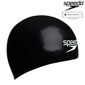 �y�X�����i3�_�ȏ�ł����3��OFF�N�[�|���z�z���z�X�s�[�h SPEEDO ���j �t�@�X�g�X�L��3�L���b�v �X�C���L���b�v �V���R���L���b�v FINA���F WA���F���f�� ���j���� SE11922