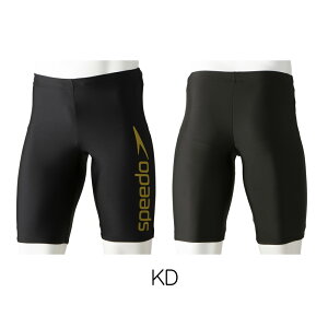 yN[|p10OFFzXs[h SPEEDO tBbglX Y rbOCi[W}[ CD-2WAYgRbg SF62060