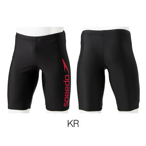 yN[|ōX12%OFFΏہzXs[h SPEEDO tBbglX Y rbOCi[W}[ CD-2WAYgRbg SF62060E