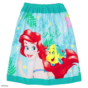 yXi3_ȏł3OFFN[|zzz }V ^I 60cm g}[Ch GKgI[V bv^I j XC~O v[ ^I 795790M