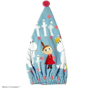 yXi3_ȏł3OFFN[|zzz }V Lbv^I [~ hbg[~ j XC~O v[ ^I 796131M