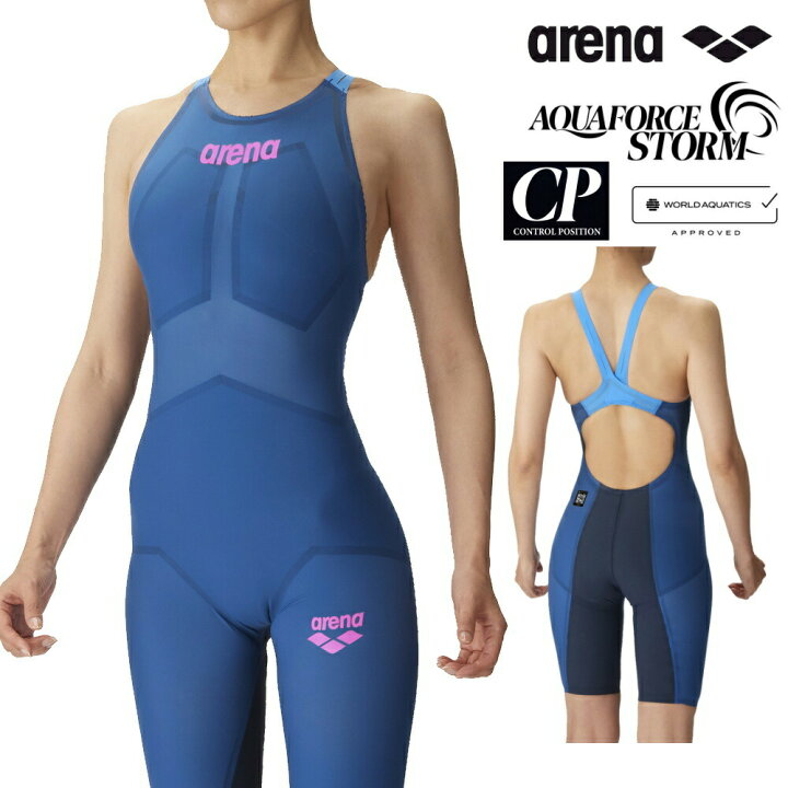 楽天市場】【高速割1300円OFFクーポン対象】ARENA アリーナ 競泳水着 