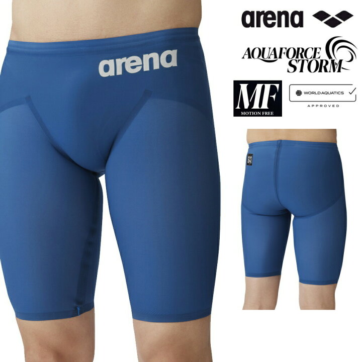 楽天市場】【高速割1300円OFFクーポン対象】ARENA アリーナ 競泳水着 