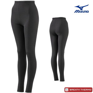 yXi3_ȏł3OFFN[|zzz~Ym MIZUNO uXT[A_[EGA  for Daily O^Cc fB[X p zMf ۉCi[pc  
