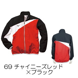 yXi3_ȏł3OFFN[|zzzMIZUNO ~Ym }CNtg g[jONXVc N2JC9020