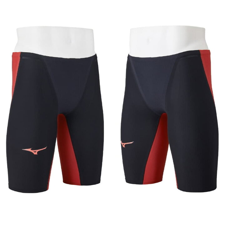 楽天市場】【高速割1300円OFFクーポン対象】ミズノ 競泳水着 メンズ GX 
