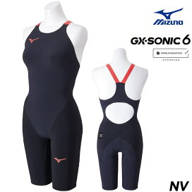 楽天市場】 MIZUNO(ミズノ) > GX・SONICシリーズ : SWIMSHOP  