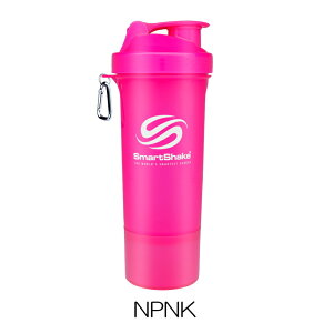 yXi3_ȏł3OFFN[|zzzSmartShake X}[gVFCN X SLIM veCVFCJ[ RON-002