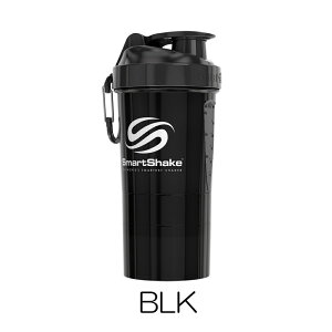 yXi3_ȏł3OFFN[|zzzSmartShake X}[gVFCN O2GO veCVFCJ[ RON-003