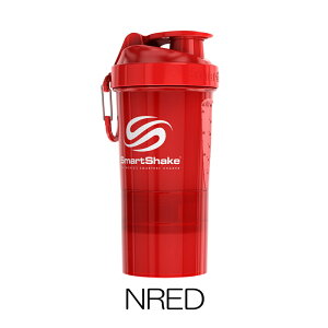 yXi3_ȏł3OFFN[|zzzSmartShake X}[gVFCN O2GO veCVFCJ[ RON-003