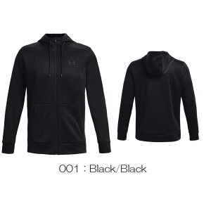 yXi3_ȏł3OFFN[|zzzA_[A[}[ UNDER ARMOUR UAA[}[t[X tWbv t[fB[ Y j X|[cAp g[jO N U1373357