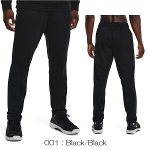 yXi3_ȏł3OFFN[|zzzA_[A[}[ UNDER ARMOUR UAA[}[t[X pc Y j X|[cAp g[jO U1373360