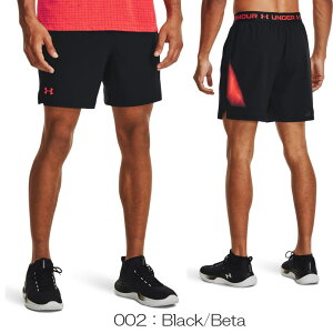 yXi3_ȏł3OFFN[|zzzA_[A[}[ UNDER ARMOUR UAojbVE[u 6C` OtBbN V[c Y j X|[cAp g[jO U1379280