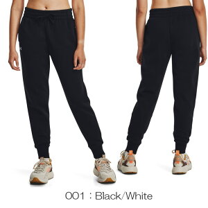 yXi3_ȏł3OFFN[|zzzA_[A[}[ UNDER ARMOUR UACot[X WK[pc fB[X  X|[cAp g[jO U1379438