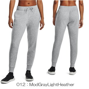 yXi3_ȏł3OFFN[|zzzA_[A[}[ UNDER ARMOUR UACot[X WK[pc fB[X  X|[cAp g[jO U1379438