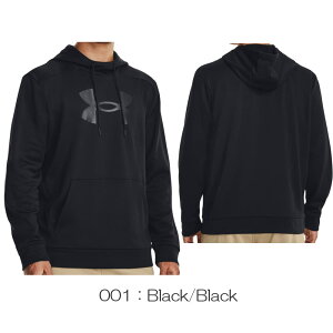 yXi3_ȏł3OFFN[|zzzA_[A[}[ UNDER ARMOUR UAA[}[t[X rbOS t[fB[ Y j X|[cAp g[jO N U1379743