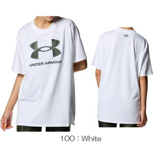 yXi3_ȏł3OFFN[|zzzA_[A[}[ UNDER ARMOUR UAebN I[o[TCYh TVc fB[X  X|[cAp g[jO U1381230