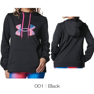yXi3_ȏł3OFFN[|zzzA_[A[}[ UNDER ARMOUR UAA[}[t[X rbOS vI[o[ t[fB[ fB[X  X|[cAp g[jO U1381