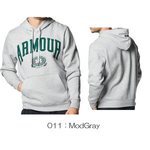 yXi3_ȏł3OFFN[|zzzA_[A[}[ UNDER ARMOUR UAJbWGCg t[X t[fB[ Y j X|[cAp g[jO N U1381332