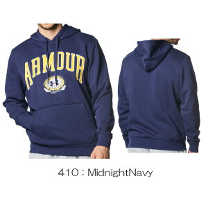 yXi3_ȏł3OFFN[|zzzA_[A[}[ UNDER ARMOUR UAJbWGCg t[X t[fB[ Y j X|[cAp g[jO N U1381332