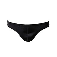 【店内商品3点以上でさらに3％OFFクーポン配布中】DEUXCINQ ドゥサンク オリジナルメンズアンダーショー…