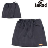 【店内商品3点以上でさらに3％OFFクーポン配布中】Jaked ジャケッド 水着着用サポート スイムラップ J-フ…
