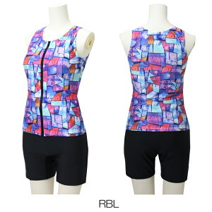 yXi3_ȏł3OFFN[|zzzhDTN DEUXCINQ fB[X tBbglXp tgWbv Zp[g ݃Jbvt DUX-63090STZ