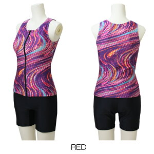 yXi3_ȏł3OFFN[|zzzhDTN DEUXCINQ fB[X tBbglXp tgWbv Zp[g ݃Jbvt DUX-63092STZ