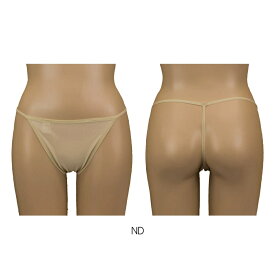 【店内商品3点以上でさらに3％OFFクーポン配布中】アールエー RA レディース Tバック アンダーショーツ 水泳 水着用インナー LSWUTB
