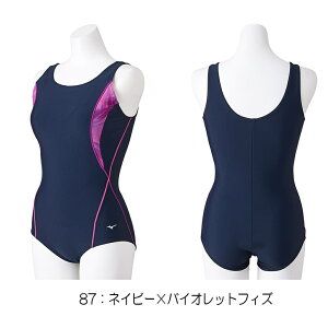 yXi3_ȏł3OFFN[|zzz~Ym MIZUNO tBbglX fB[X s[X J[JNe pbht 2024Ntăf N2JAB323