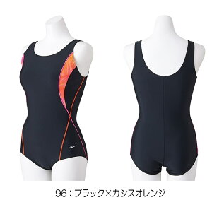 yXi3_ȏł3OFFN[|zzz~Ym MIZUNO tBbglX fB[X s[X J[JNe pbht 2024Ntăf N2JAB323