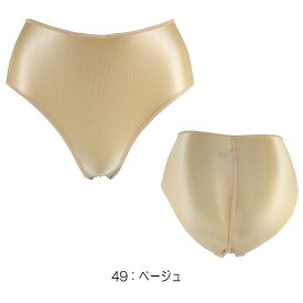 【店内商品3点以上でさらに3％OFFクーポン配布中】ミズノ MIZUNO 水泳 スイムサポーター(ベーシック) 水着用 インナーショーツ レディース 女性用 2024年春夏モデル N2JBB6C3