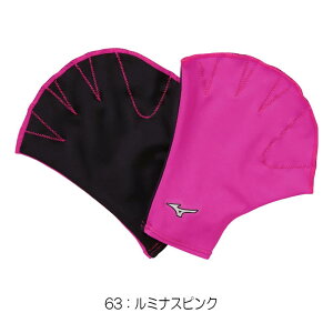 yXi3_ȏł3OFFN[|zzz~Ym MIZUNO j ANA~bgvO GNTTCY ANArNX EH[LO tBbglX 2024Ntăf N2JVB010