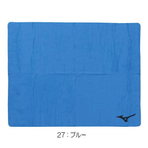 yXi3_ȏł3OFFN[|zzz~Ym MIZUNO j z^I XC^I Z[^I (傫TCY) vZ[ XC~O j  z^I 2024Ntăf N2JY