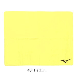 yXi3_ȏł3OFFN[|zzz~Ym MIZUNO j z^I XC^I Z[^I (傫TCY) vZ[ XC~O j  z^I 2024Ntăf N2JY