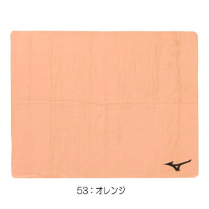 yXi3_ȏł3OFFN[|zzz~Ym MIZUNO j z^I XC^I Z[^I (傫TCY) vZ[ XC~O j  z^I 2024Ntăf N2JY