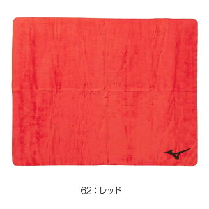 yXi3_ȏł3OFFN[|zzz~Ym MIZUNO j z^I XC^I Z[^I (TCY) vZ[ XC~O j j  z^I 2024Ntăf