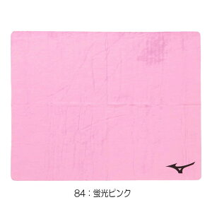 �y�X�����i3�_�ȏ�ł����3��OFF�N�[�|���z�z���z�~�Y�m MIZUNO ���j �z���^�I�� �X�C���^�I�� �Z�[���^�I�� (�������T�C�Y) �v���Z�[�� �X�C�~���O ���j ���j ���� �z���^�I�� 2024�N�t�ă��f