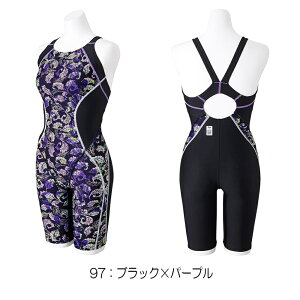 finaマーク 競泳水着 レディース競泳水着 | 通販・人気ランキング  