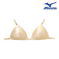 【店内商品3点以上でさらに3％OFFクーポン配布中】ミズノ MIZUNO 水泳 スイムカップ（フックタイプ） イ…