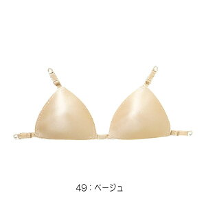 yXi3_ȏł3OFFN[|zzz~Ym MIZUNO j XCJbvitbN^Cvj Ci[ pbh p fB[X p 2024Ntăf N2ZCB702